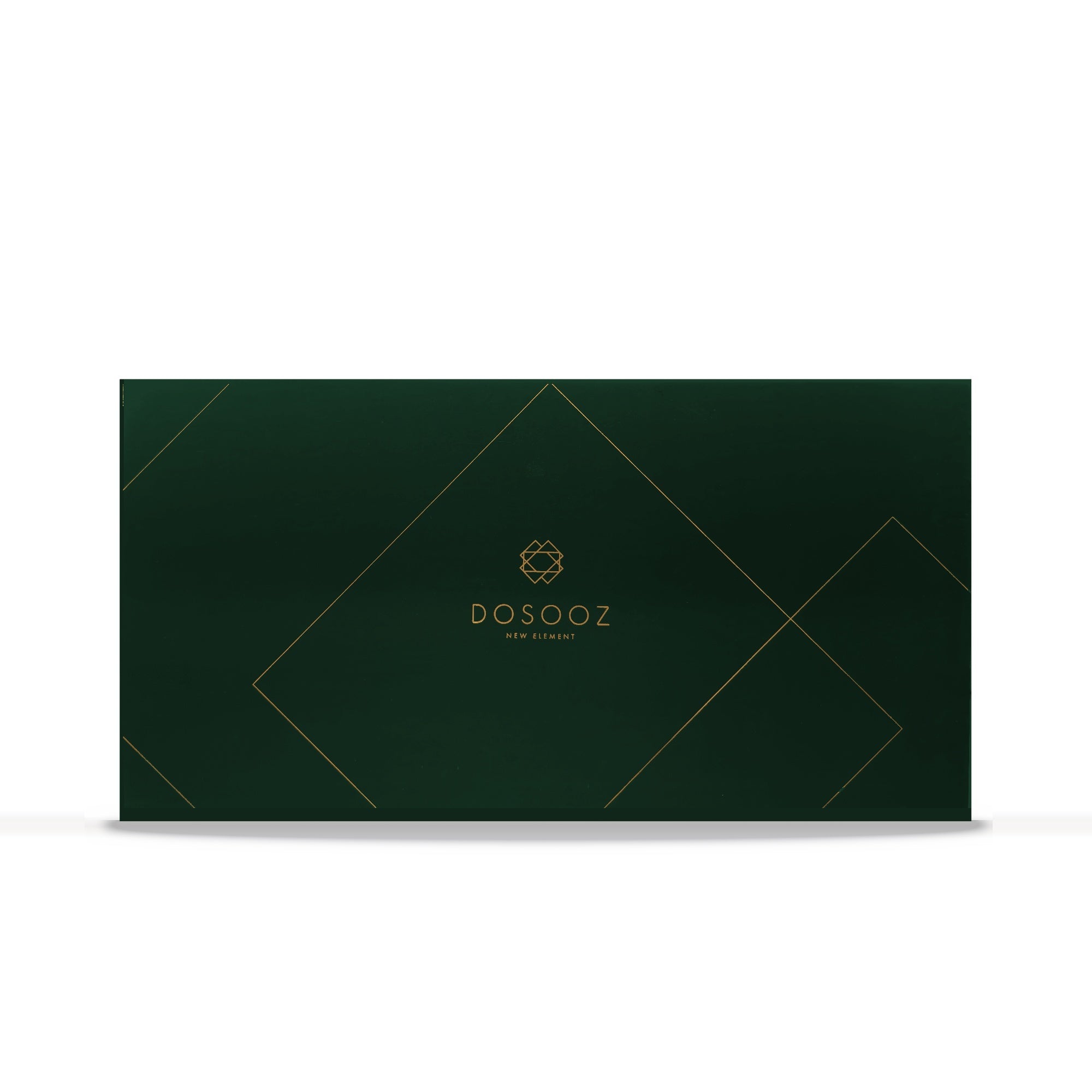 Sample Box
