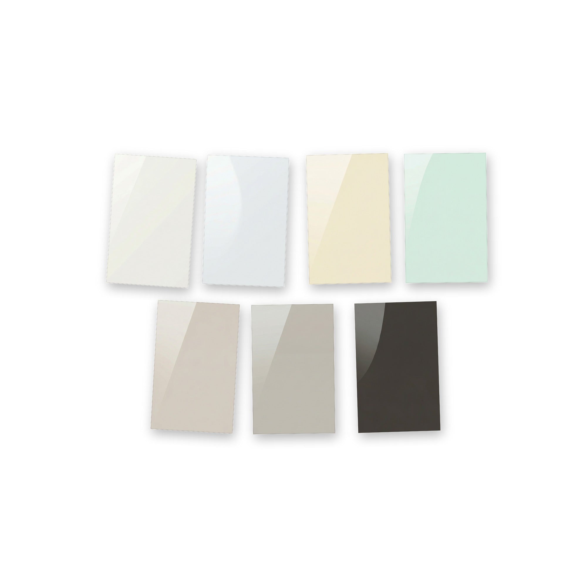 Box Sample – Euforia