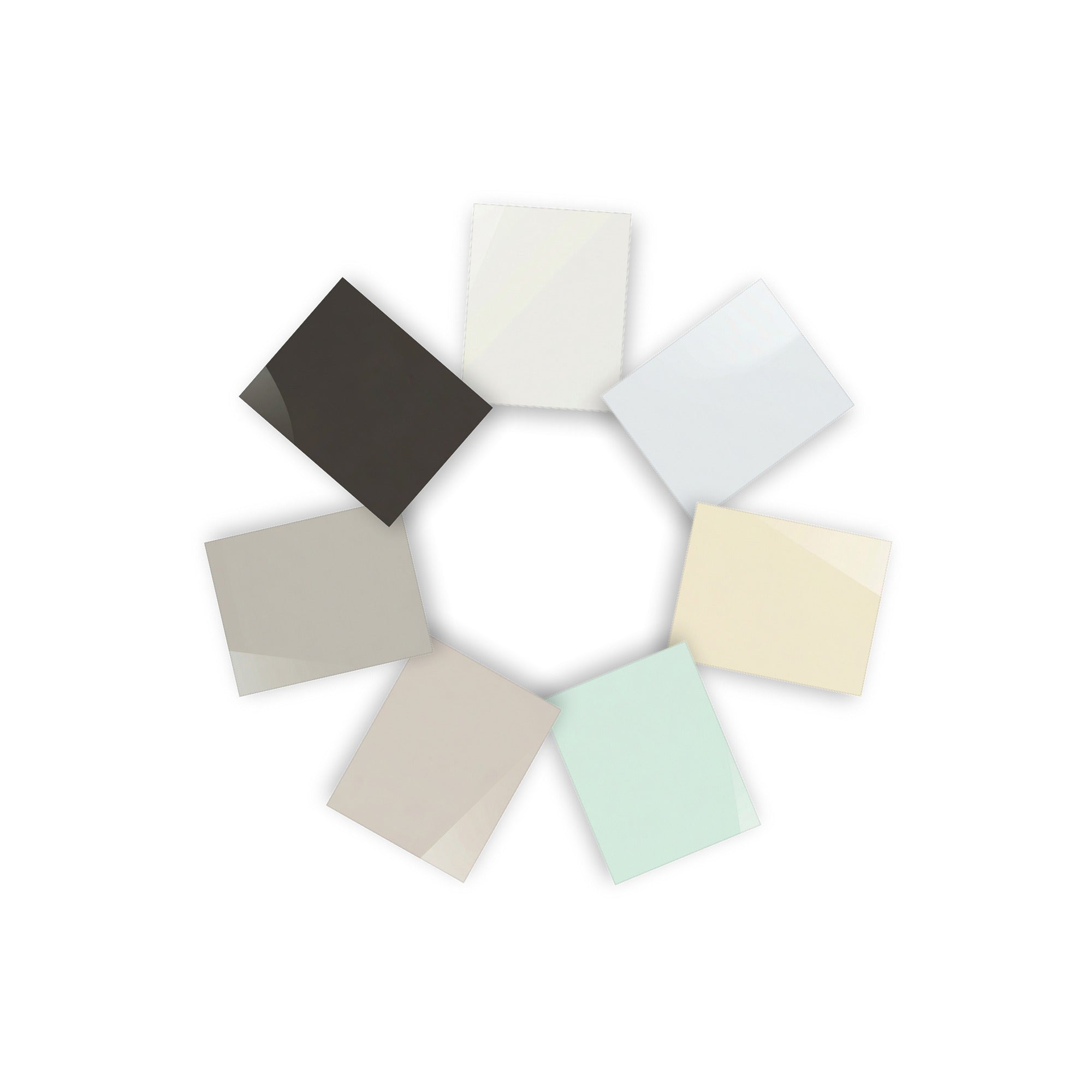 Door Sample – Euforia