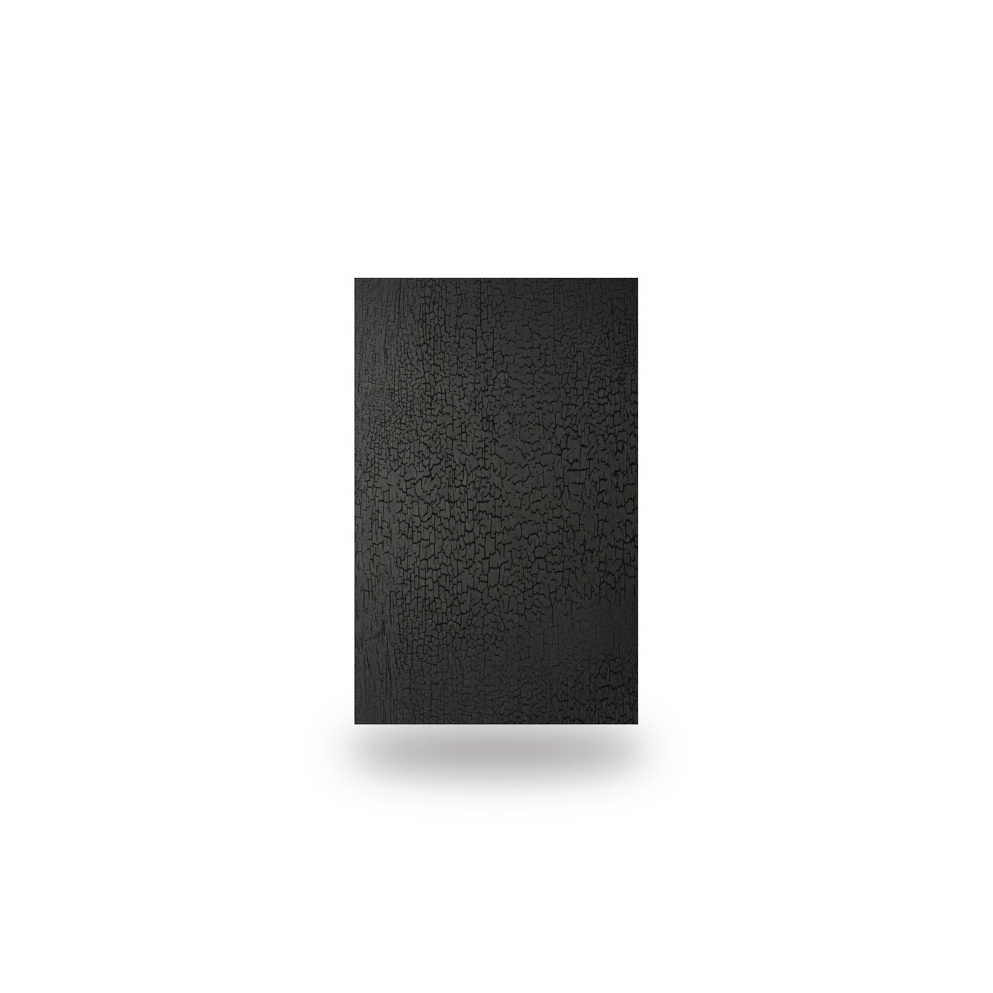 Camp Fire Box Sample DS501-BS