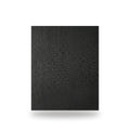 Camp Fire Door Sample DS501-DS