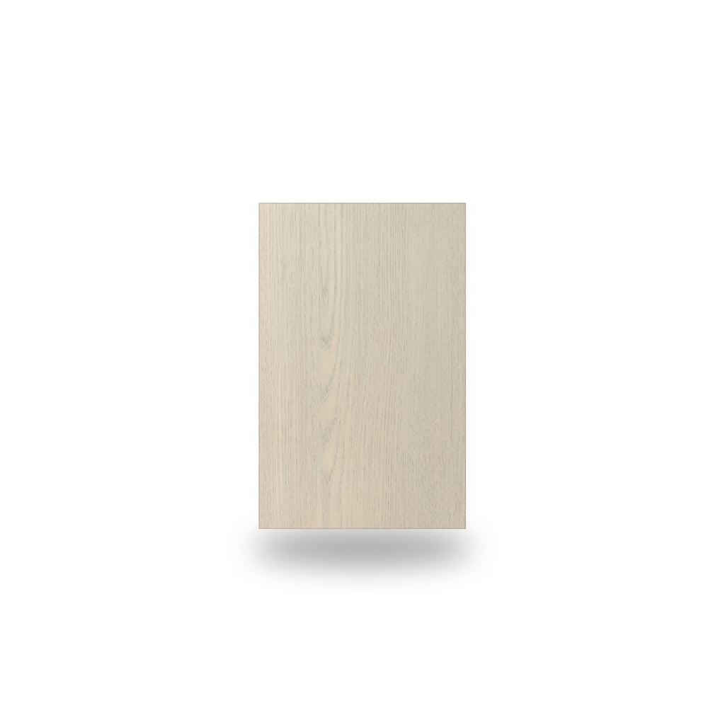 Drift Oak Box Sample DS503-BS
