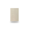Drift Oak Box Sample DS503-BS