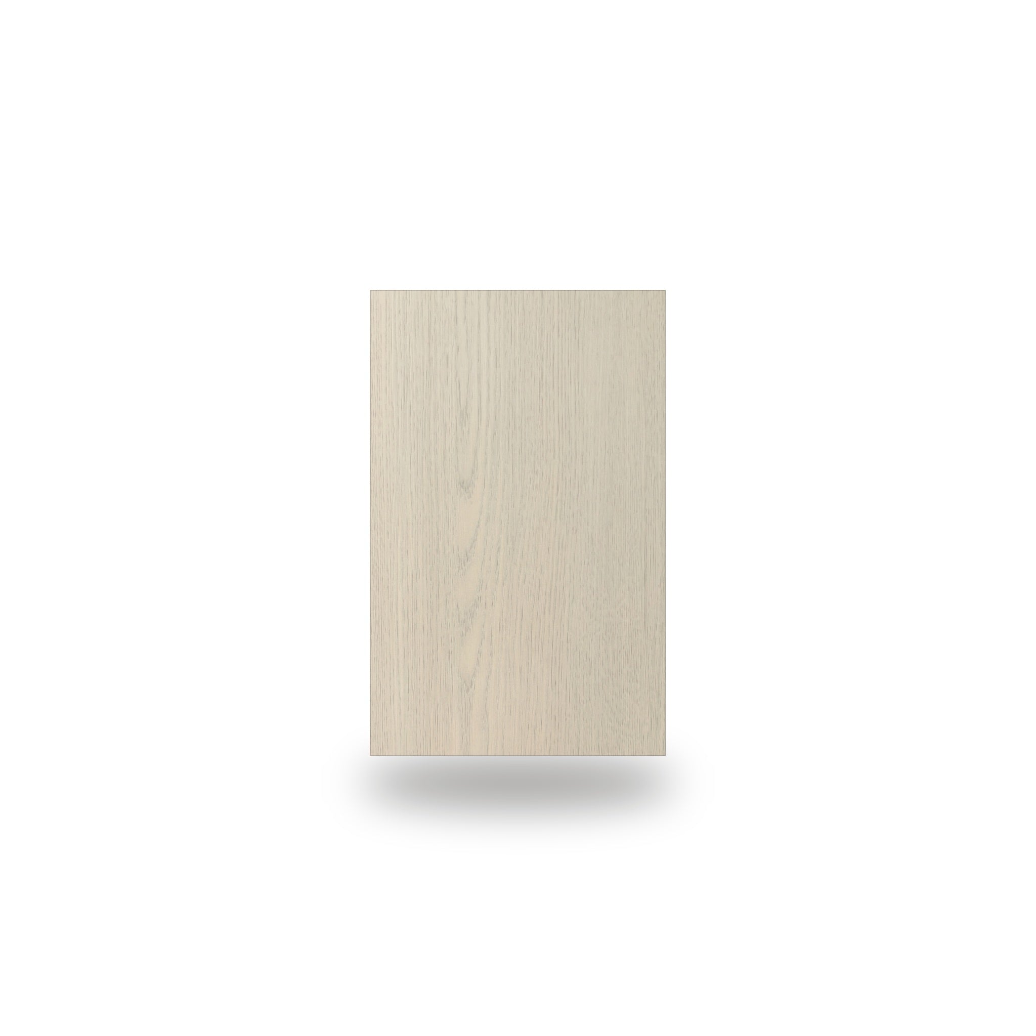 Drift Oak Box Sample DS503-BS