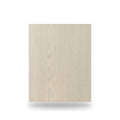 Drift Oak Door Sample DS503-DS
