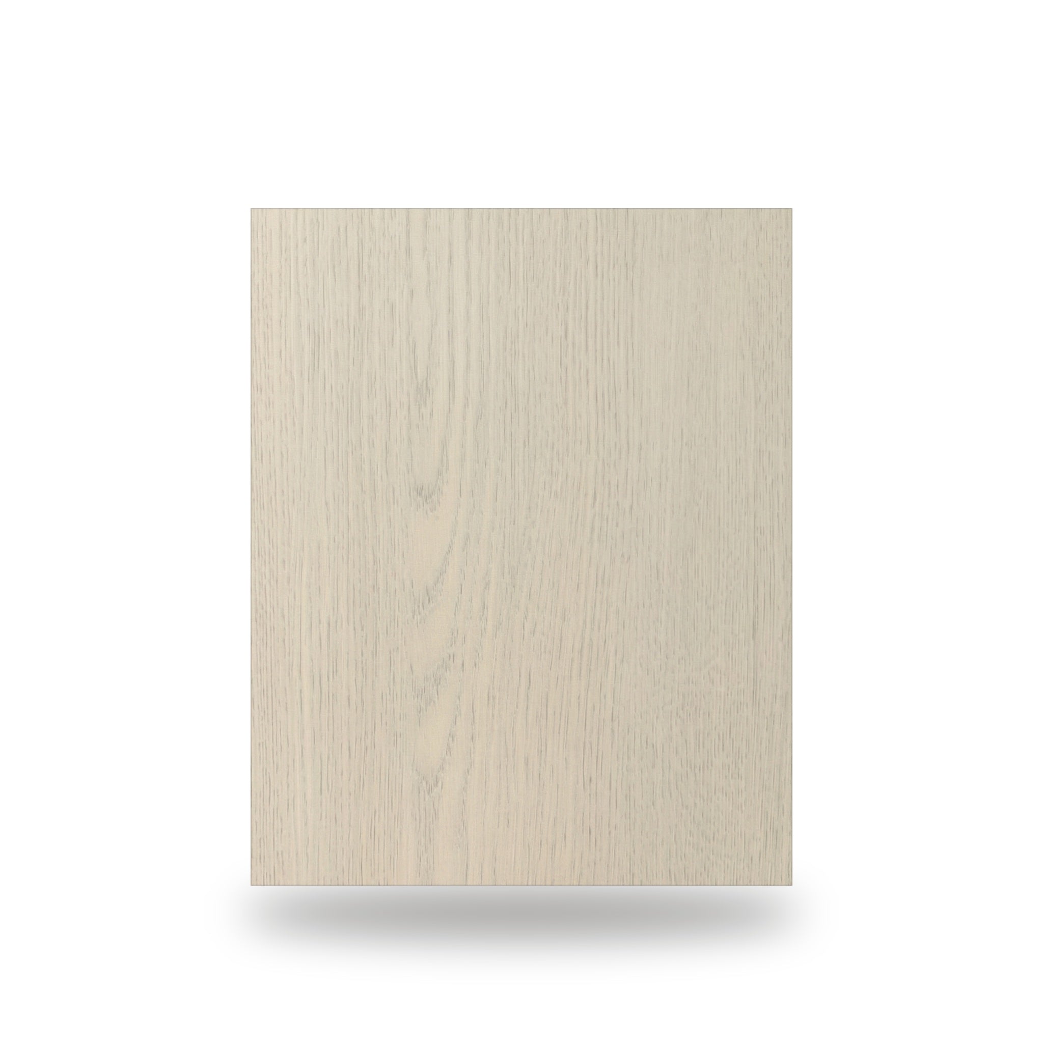 Drift Oak Door Sample DS503-DS