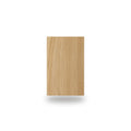 Golden Oak Box Sample DS504-BS