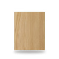 Golden Oak Door Sample DS504-DS