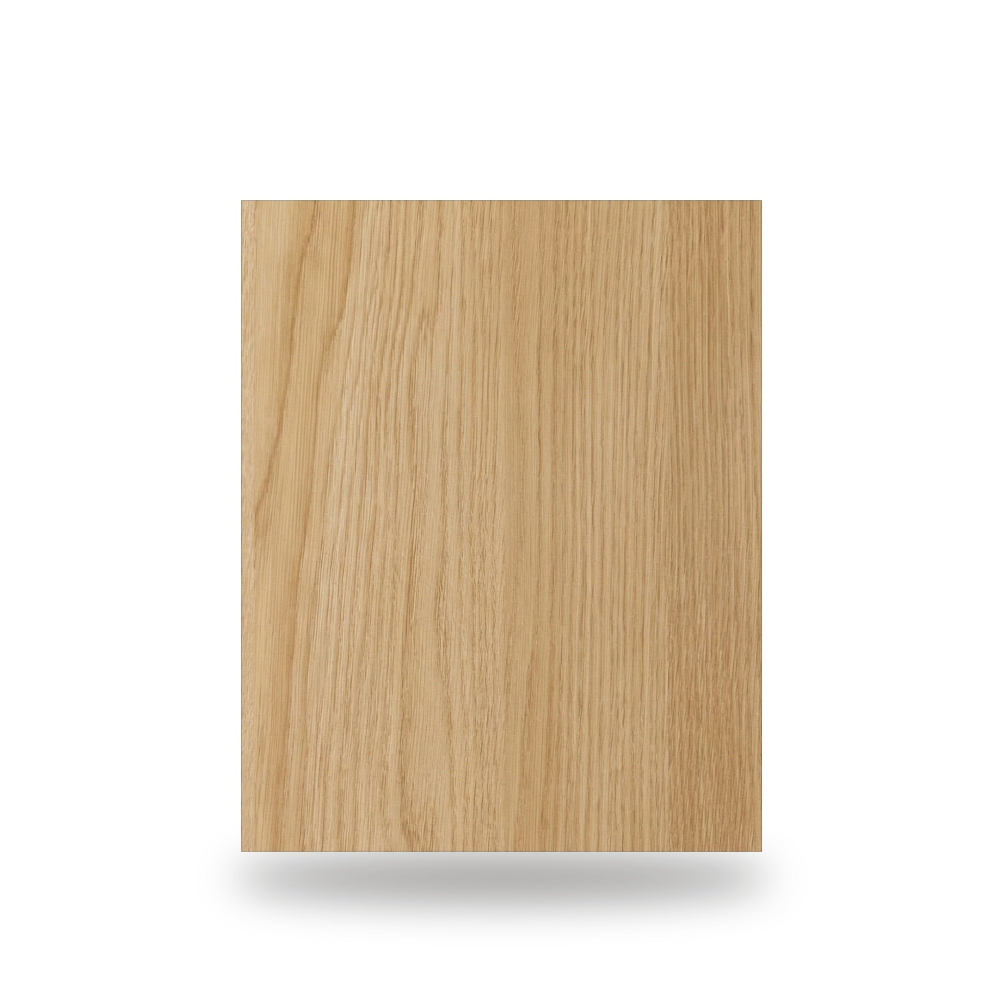 Golden Oak Door Sample DS504-DS