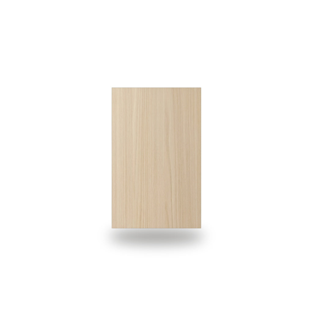 Laguna Oak Box Sample DS505-BS