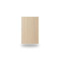 Laguna Oak Box Sample DS505-BS