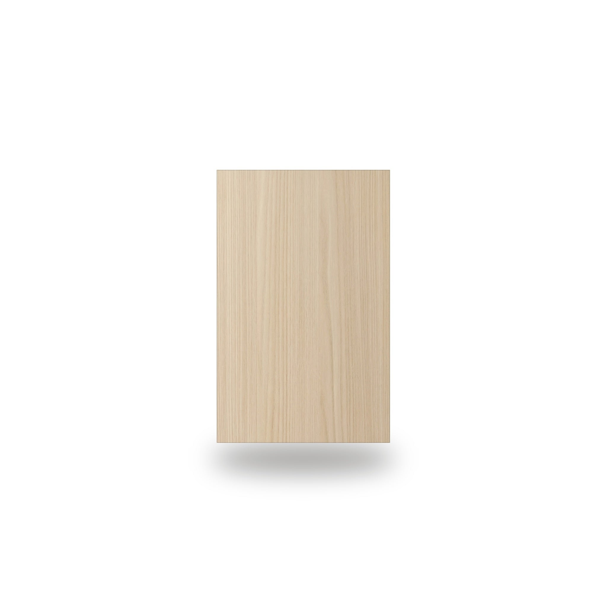 Laguna Oak Box Sample DS505-BS