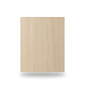 Laguna Oak Door Sample DS505-DS