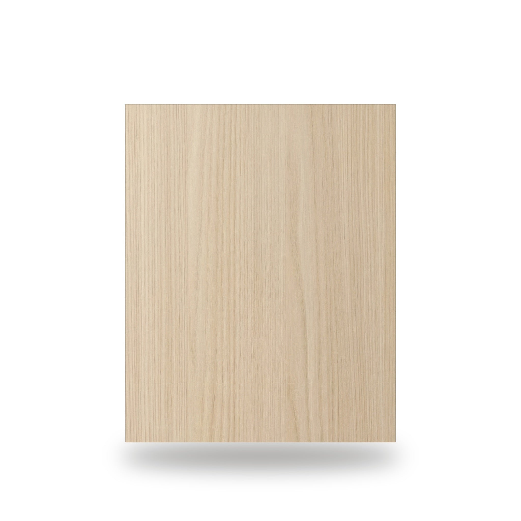 Laguna Oak Door Sample DS505-DS