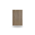 Shadow Oak Box Sample DS506-BS
