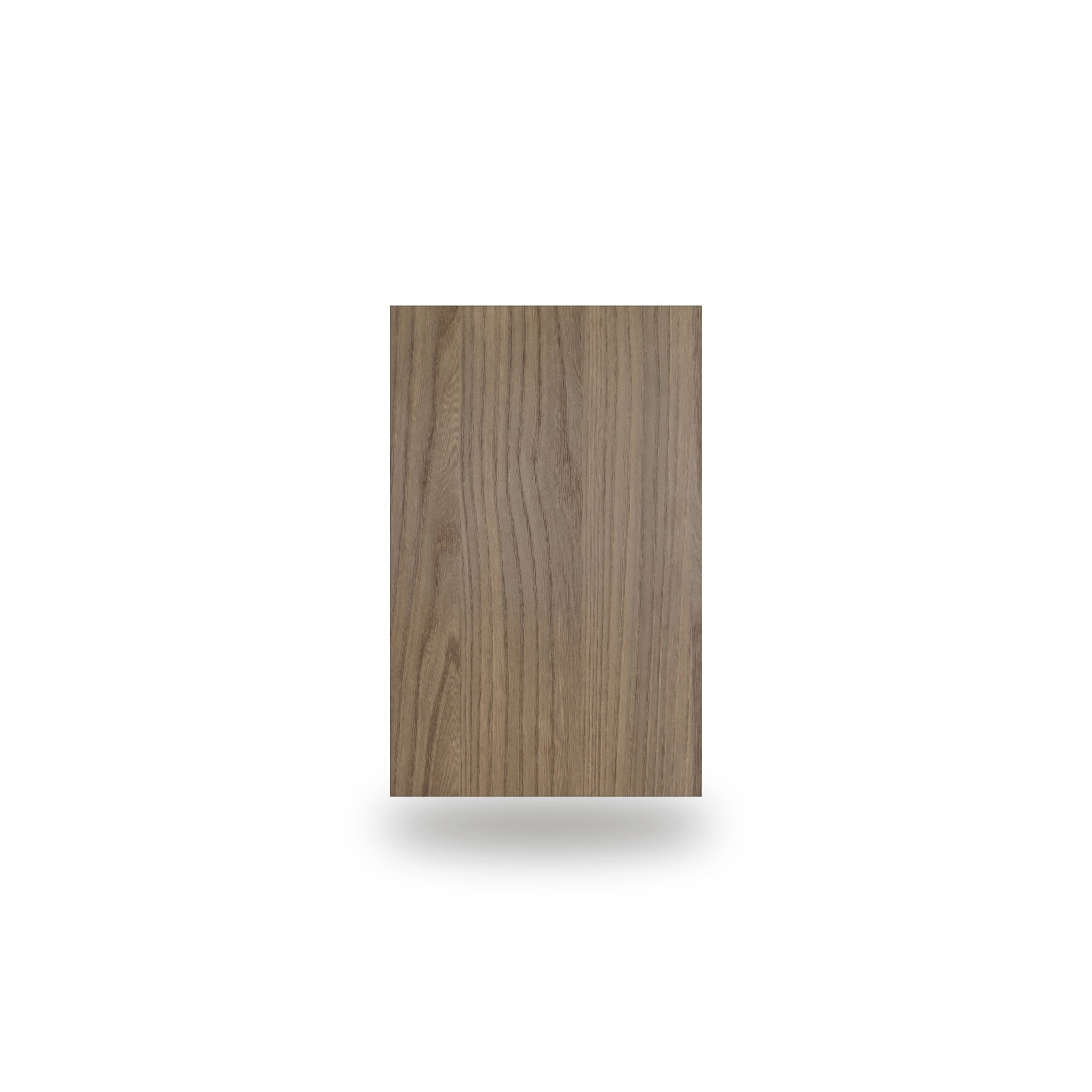 Shadow Oak Box Sample DS506-BS