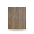 Shadow Oak Door Sample DS506-DS