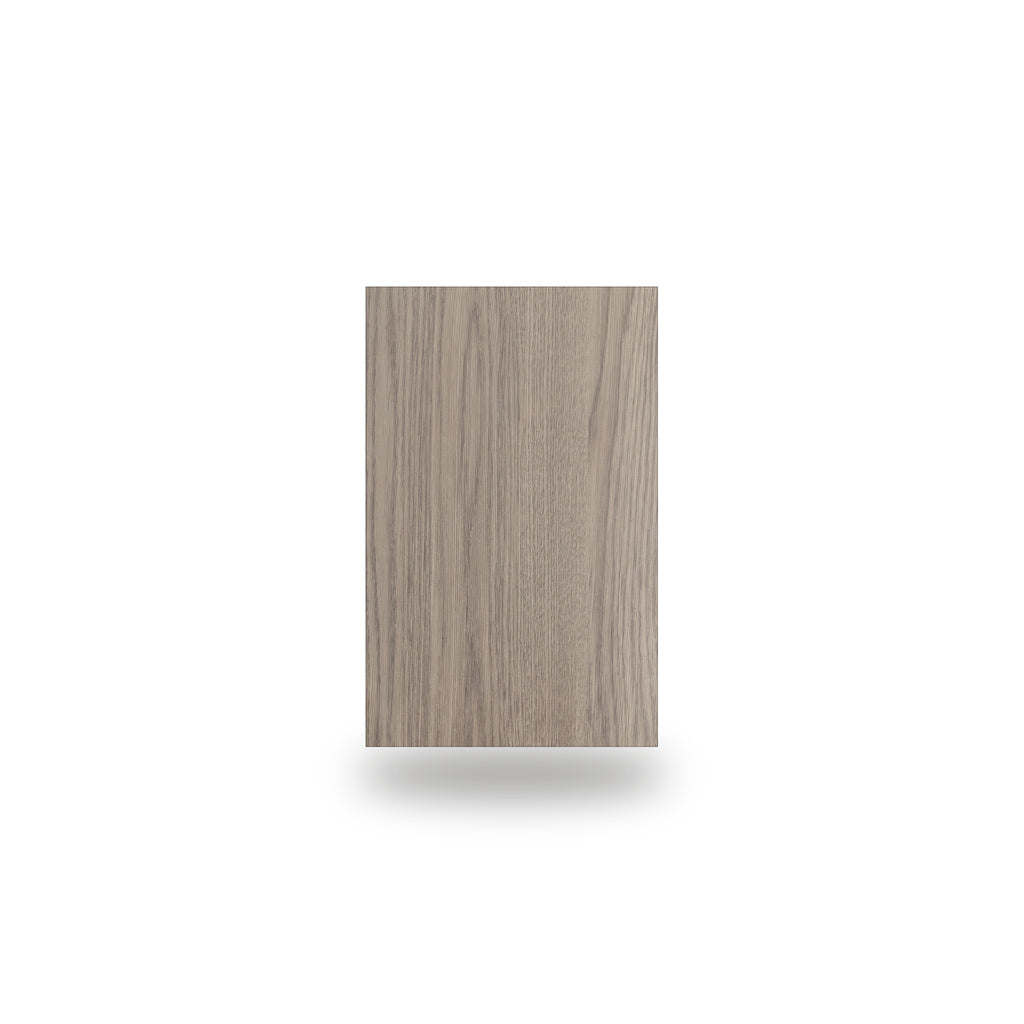 Sierra Oak Box Sample DS507-BS