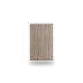 Sierra Oak Box Sample DS507-BS