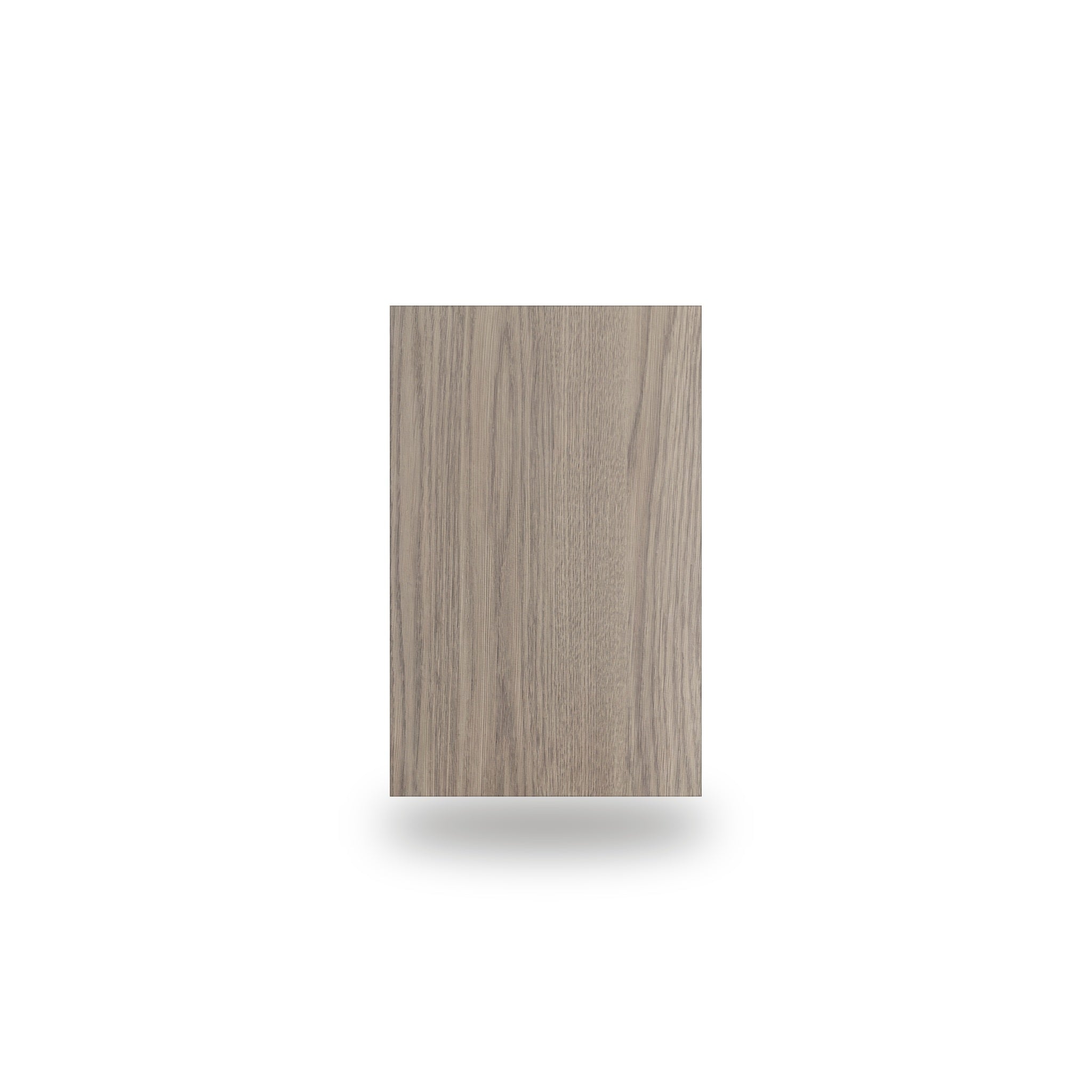 Sierra Oak Box Sample DS507-BS