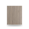 Sierra Oak Door Sample DS507-DS