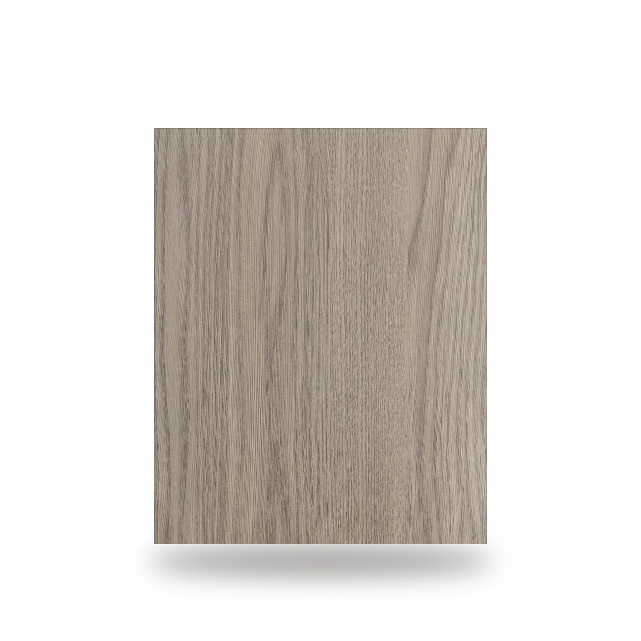 Sierra Oak Door Sample DS507-DS