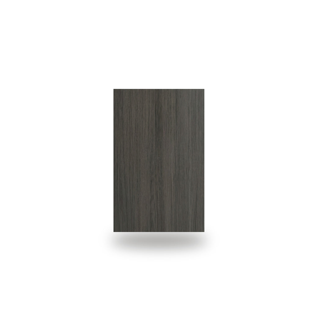 Smoked Oak Box Sample DS508-BS