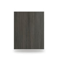 Smoked Oak Door Sample DS508-DS
