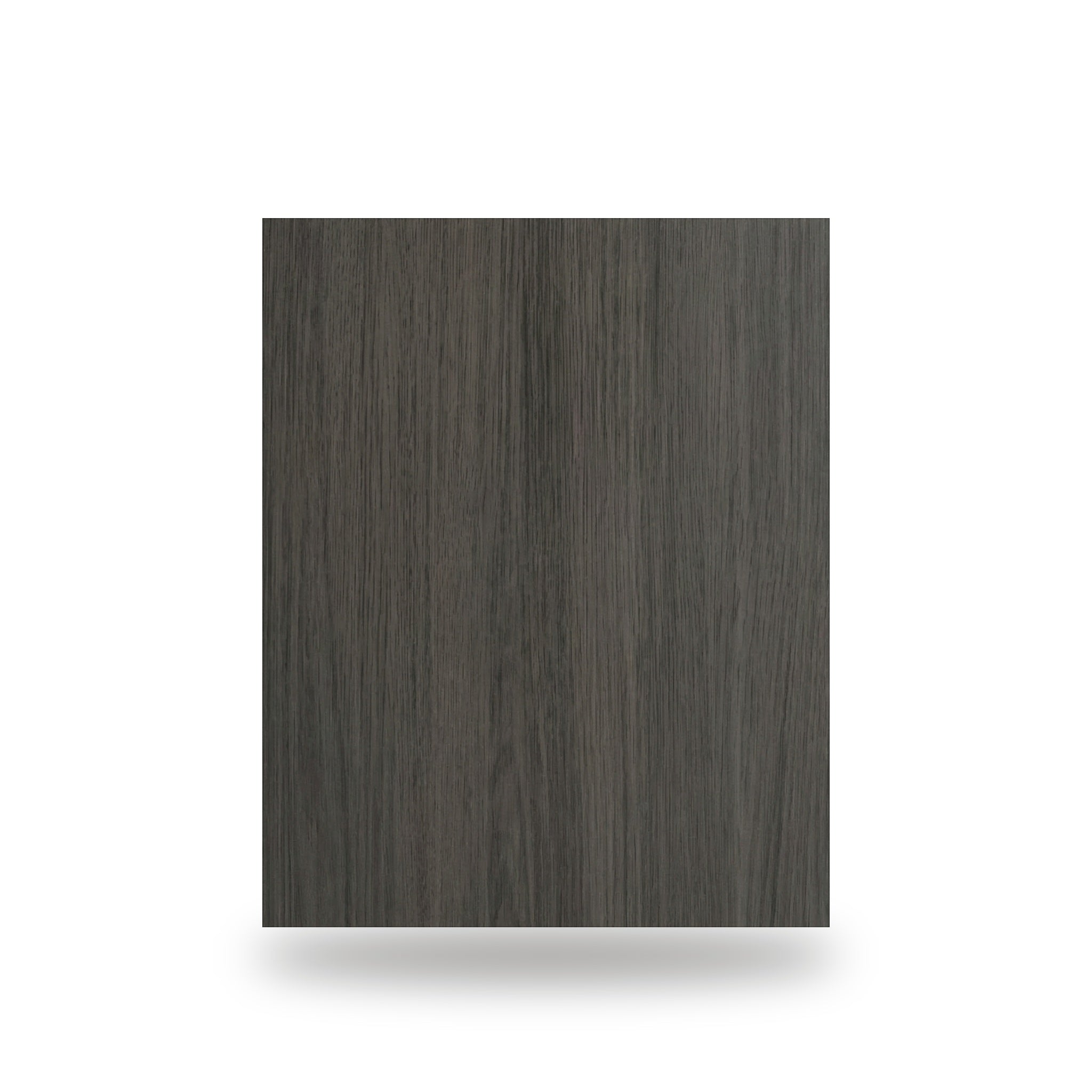 Smoked Oak Door Sample DS508-DS