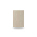 Stone Oak Box Sample DS509-BS