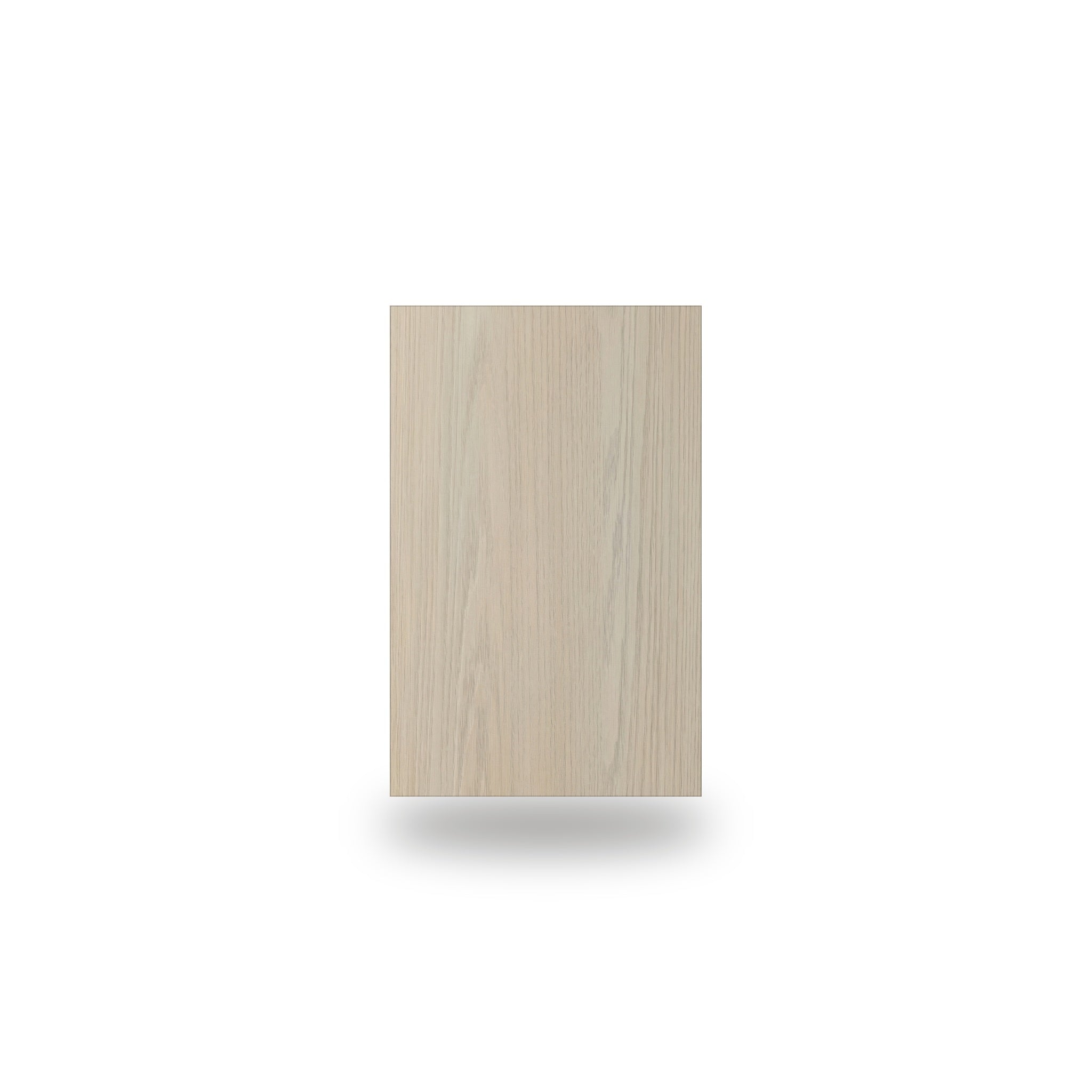 Stone Oak Box Sample DS509-BS
