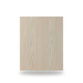 Stone Oak Door Sample DS509-DS