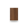Whiskey Cove Box Sample DS510-BS
