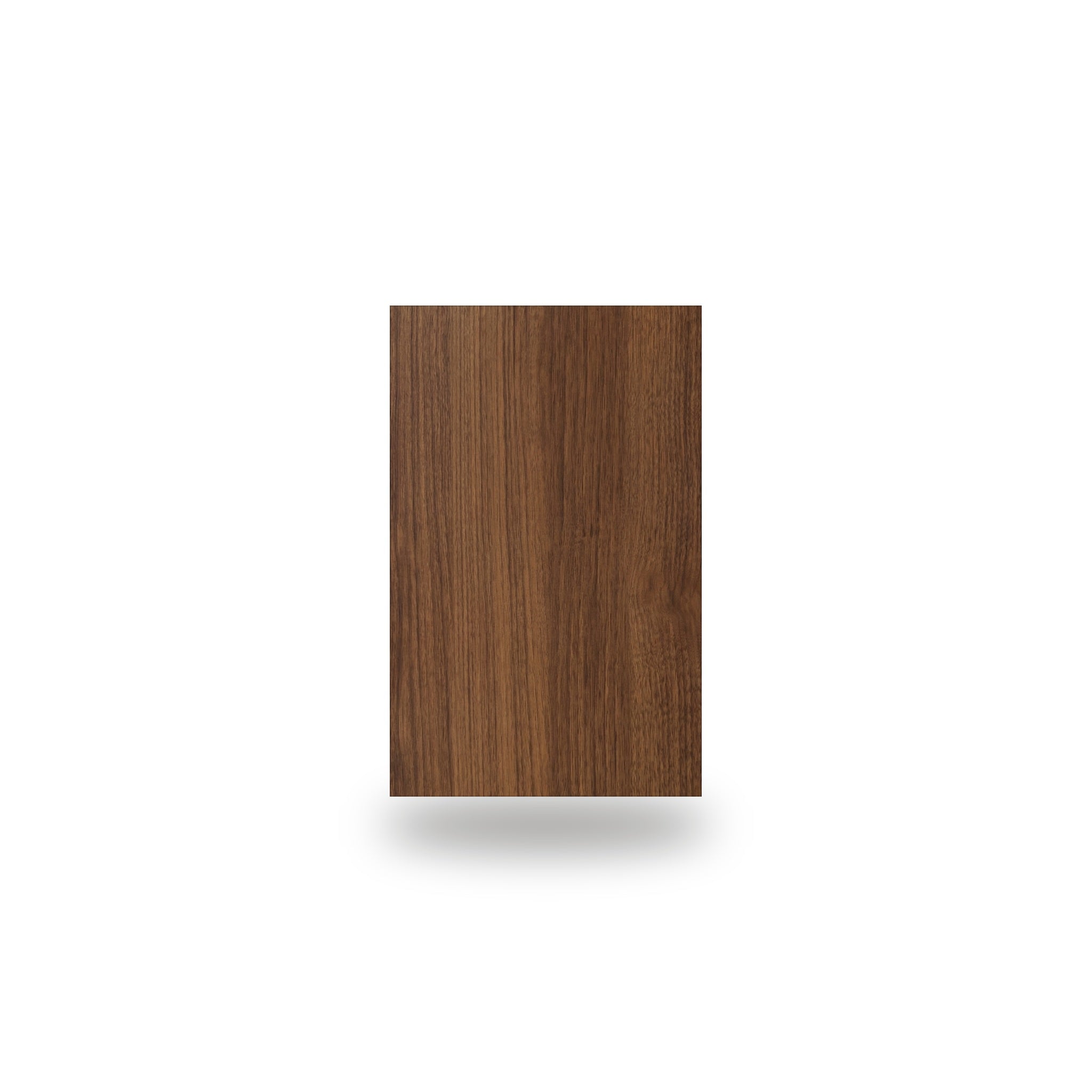 Whiskey Cove Box Sample DS510-BS