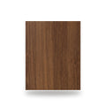 Whiskey Cove Door Sample DS510-DS