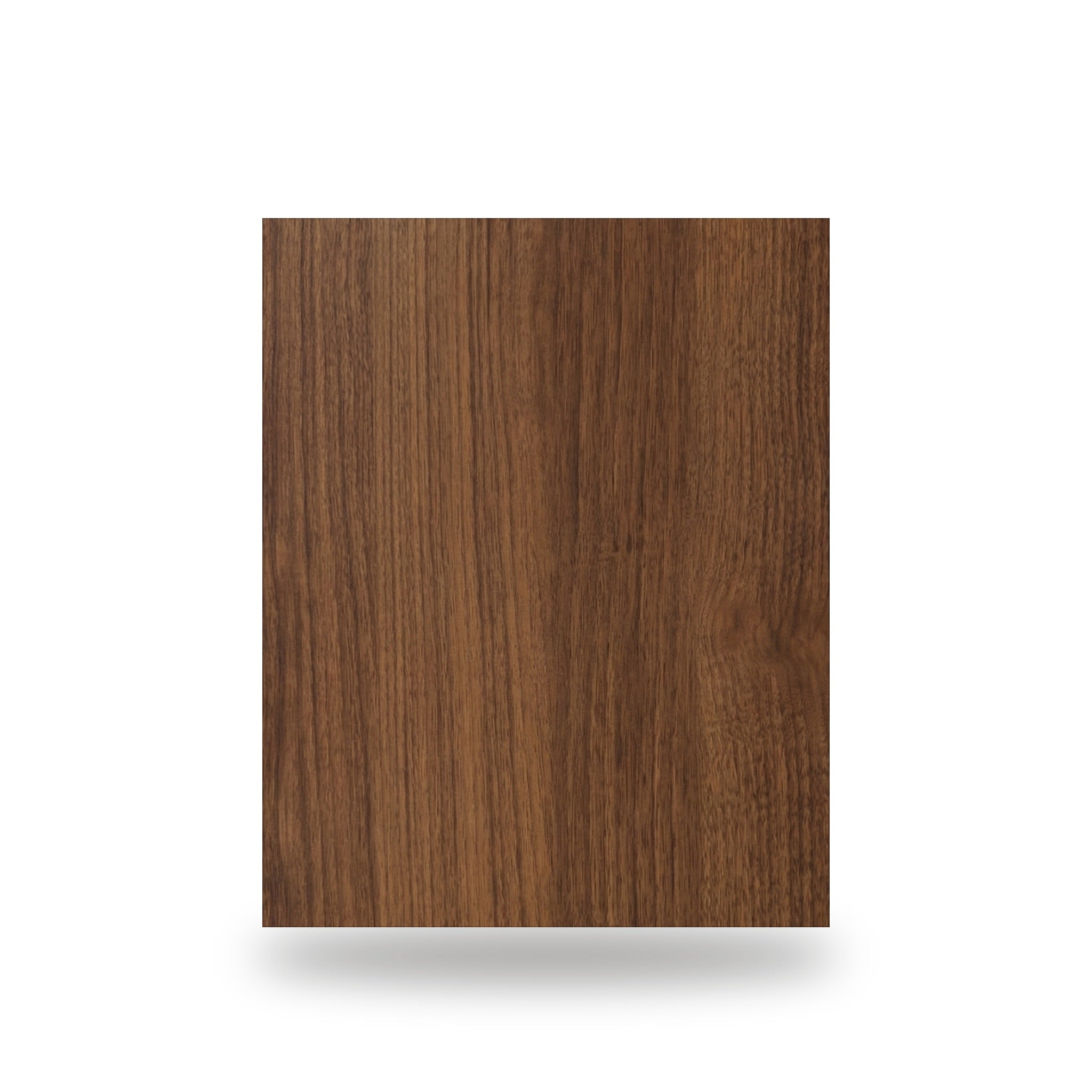 Whiskey Cove Door Sample DS510-DS