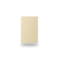 Butter Cream Box Sample DS101-BS