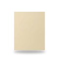 Butter Cream Door Sample DS101-DS
