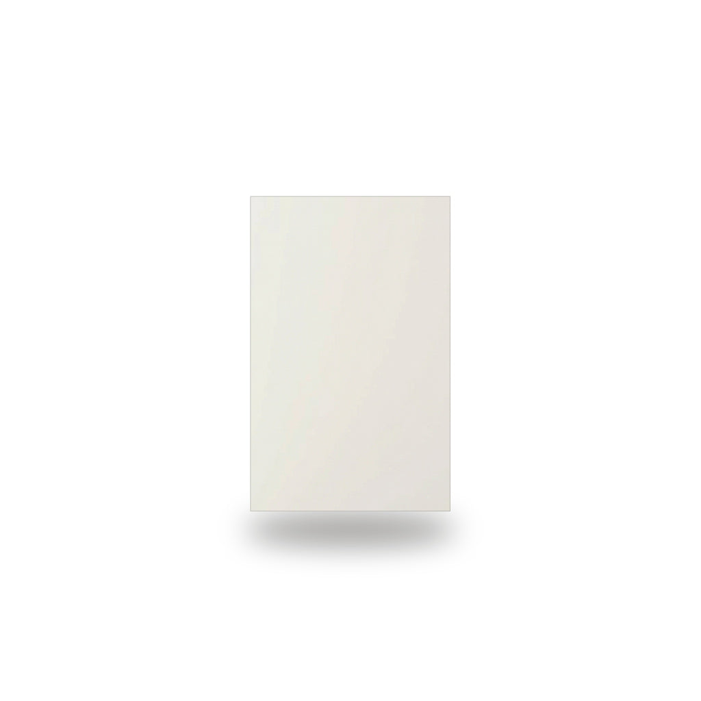 Cashmere Glow Box Sample DS102-BS