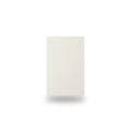 Cashmere Glow Box Sample DS102-BS