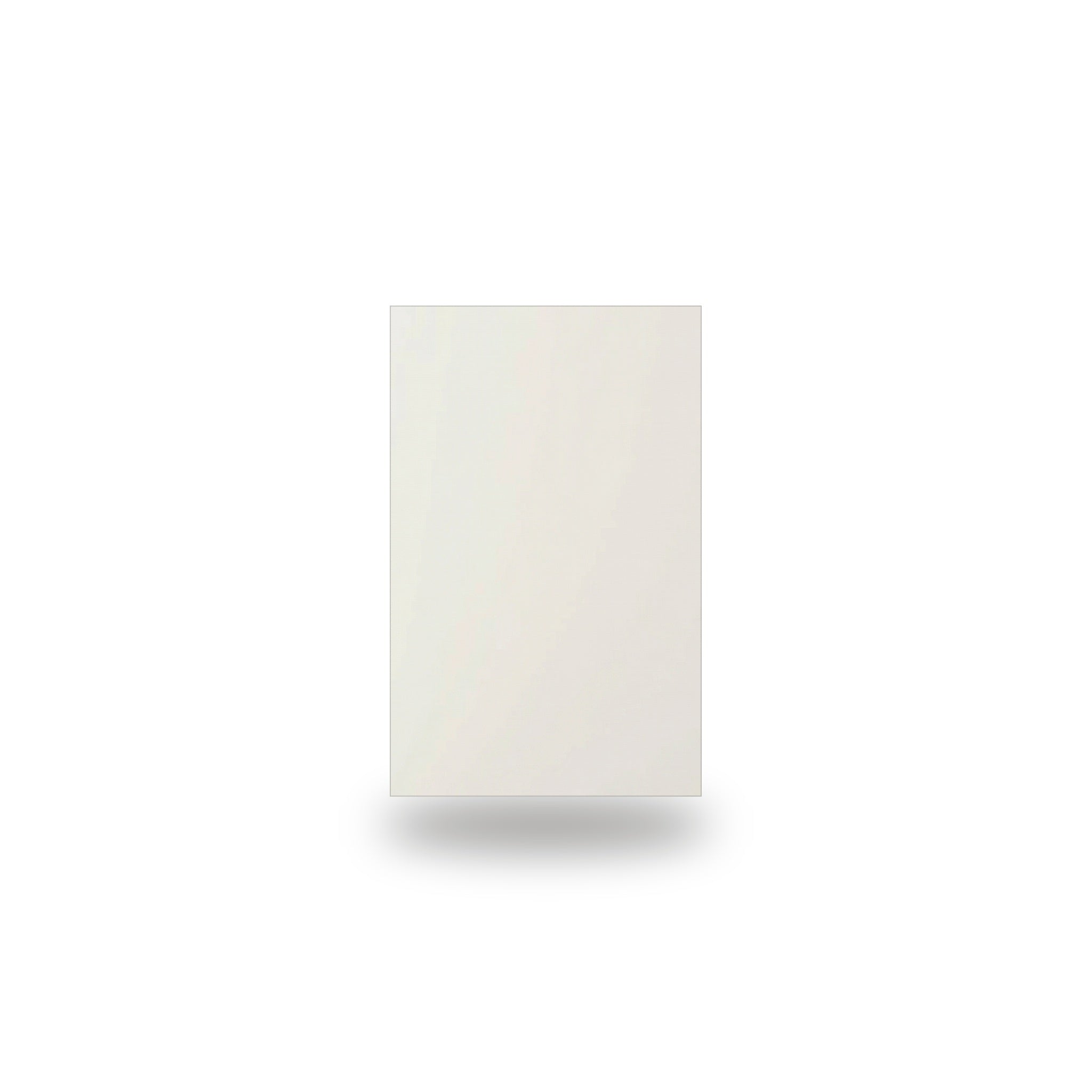 Cashmere Glow Box Sample DS102-BS