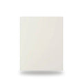 Cashmere Glow Door Sample DS102-DS