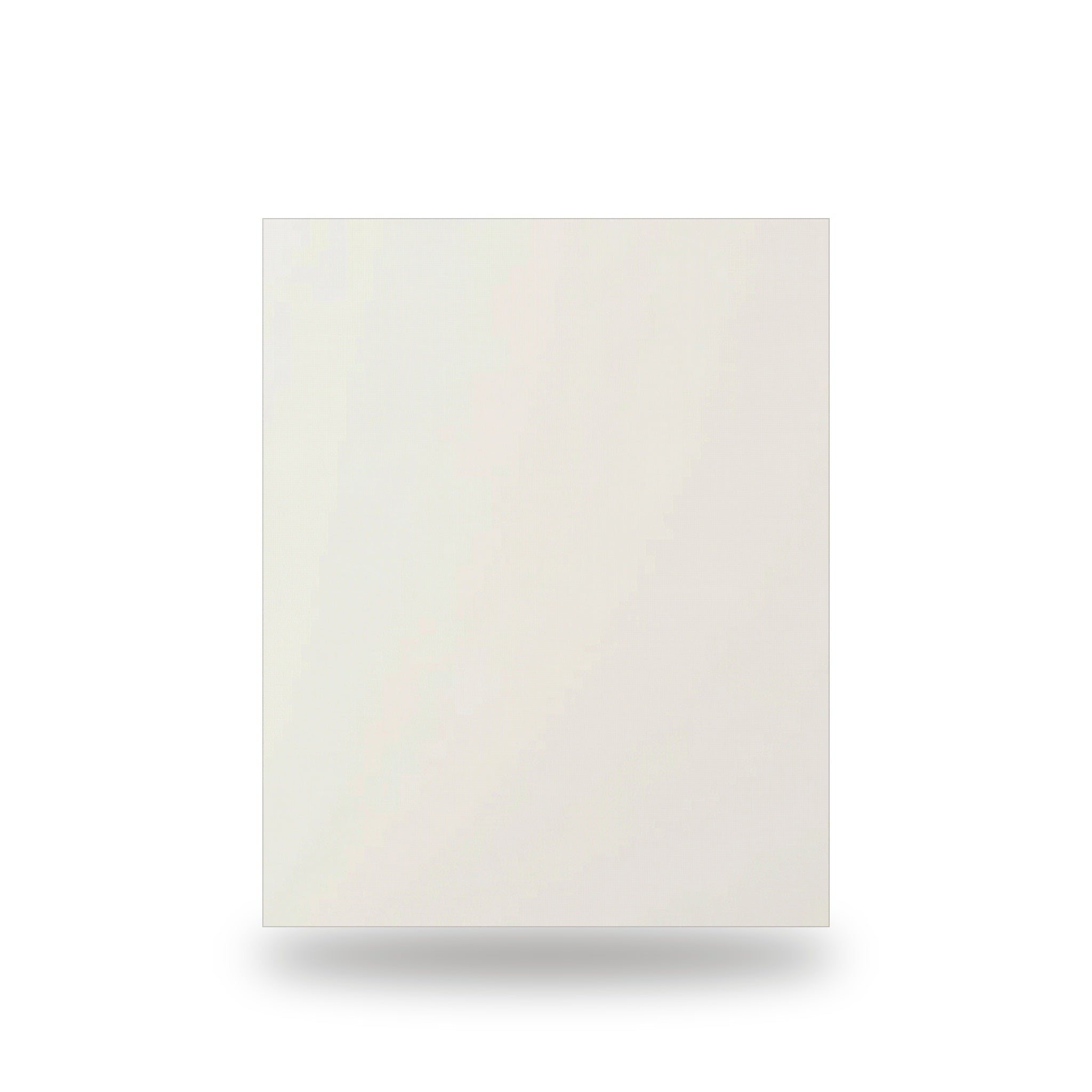 Cashmere Glow Door Sample DS102-DS