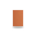 Clay Box Sample DS103-BS