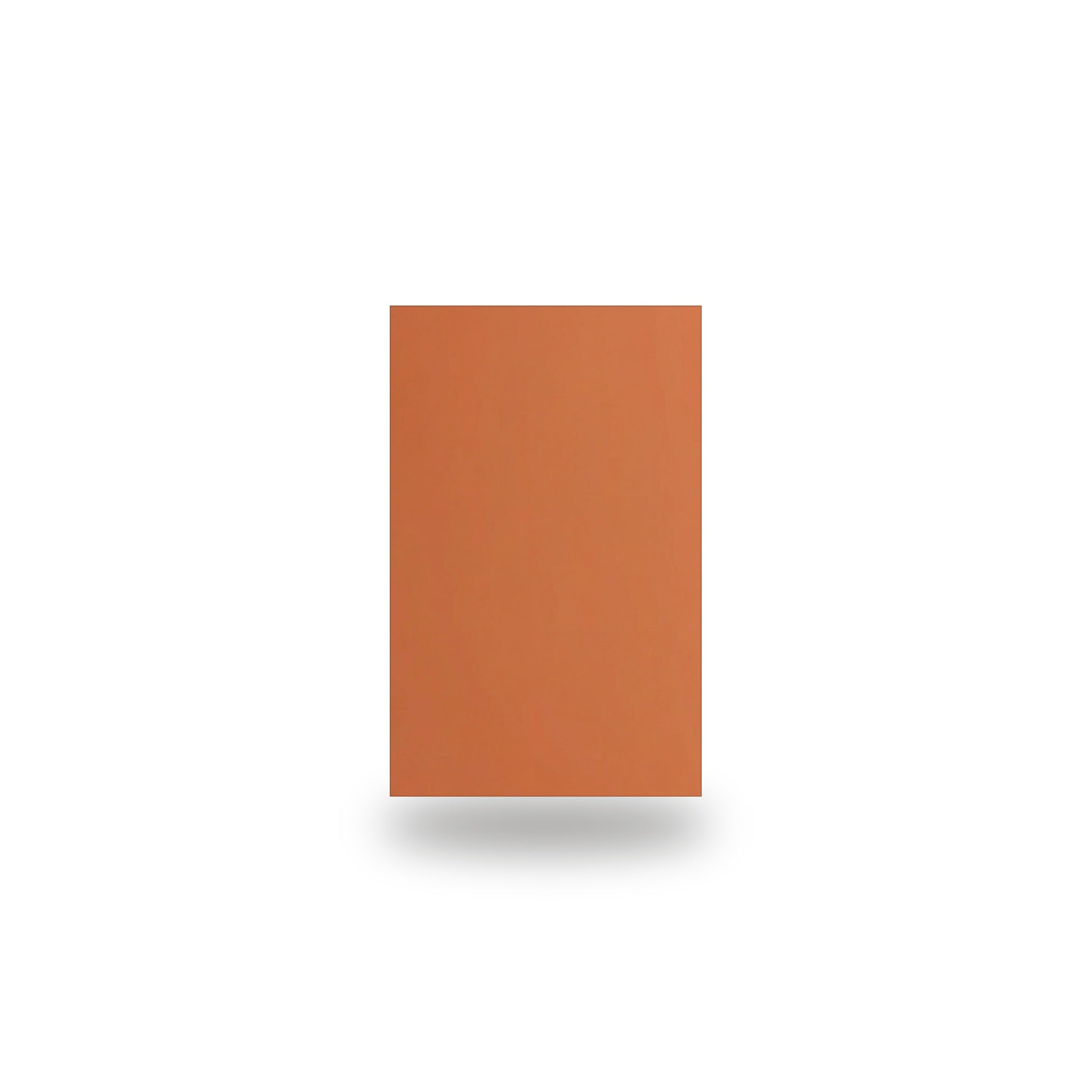Clay Box Sample DS103-BS