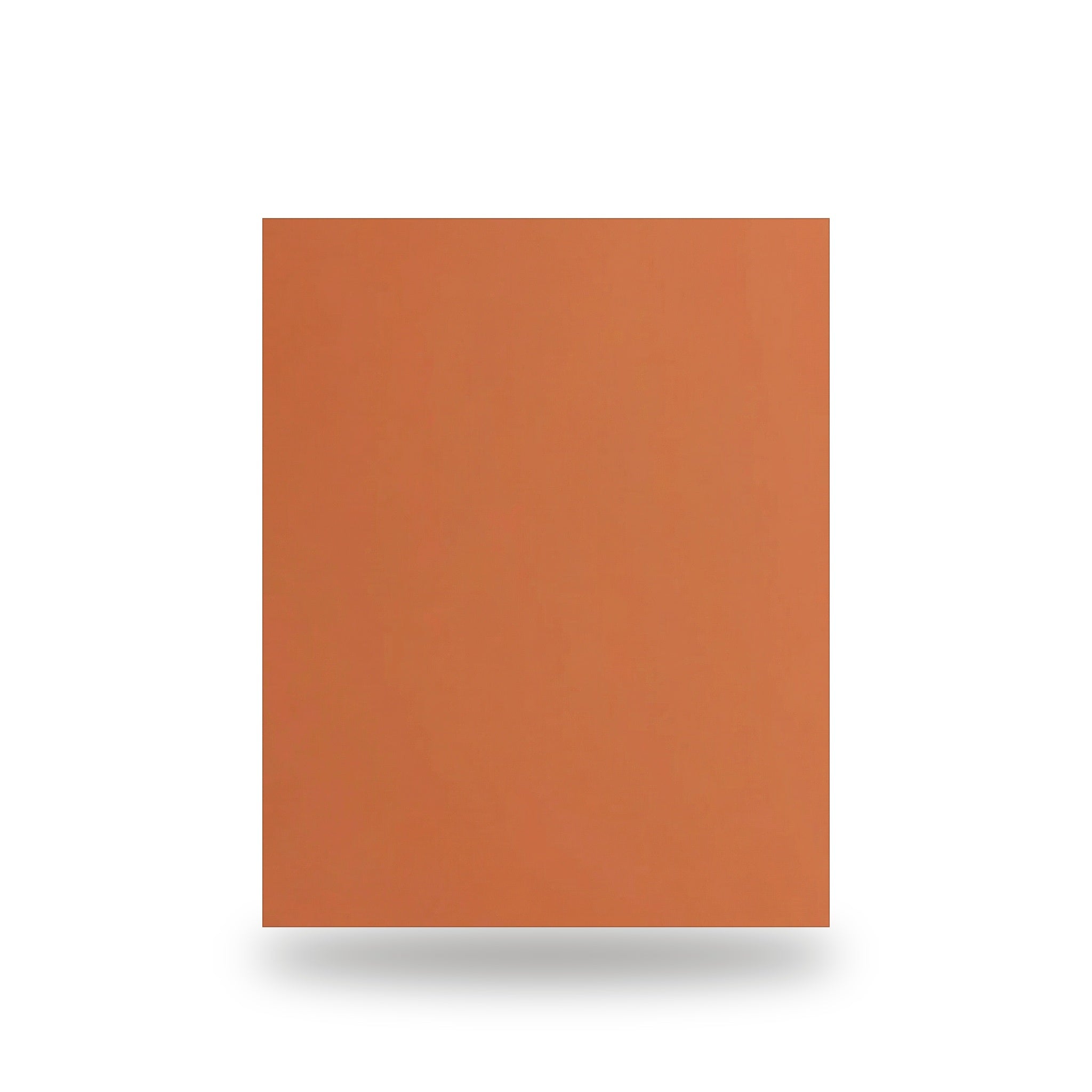 Clay Door Sample DS103-DS