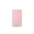 Cotton Candy Box Sample DS104-BS