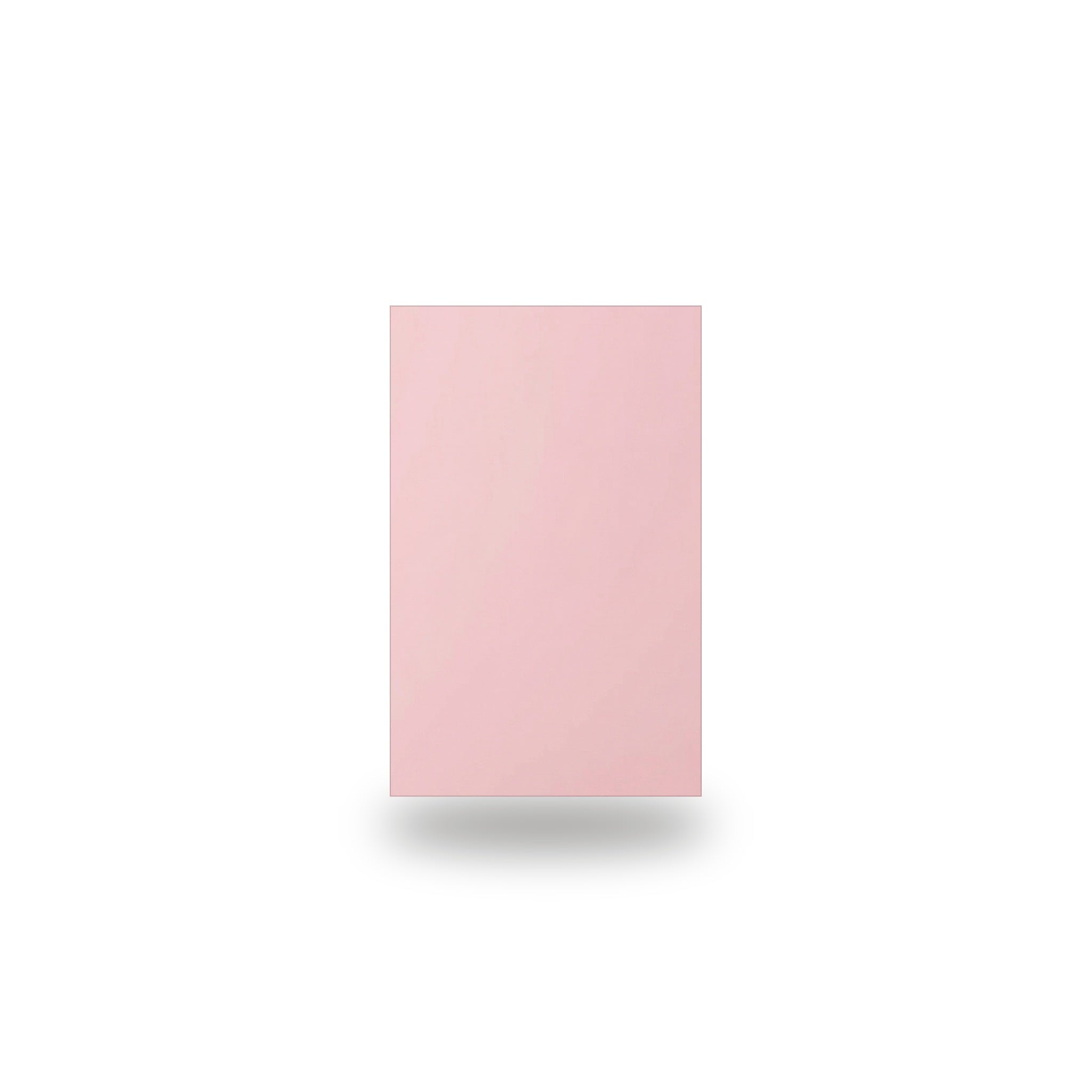 Cotton Candy Box Sample DS104-BS
