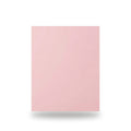 Cotton Candy Door Sample DS104-DS