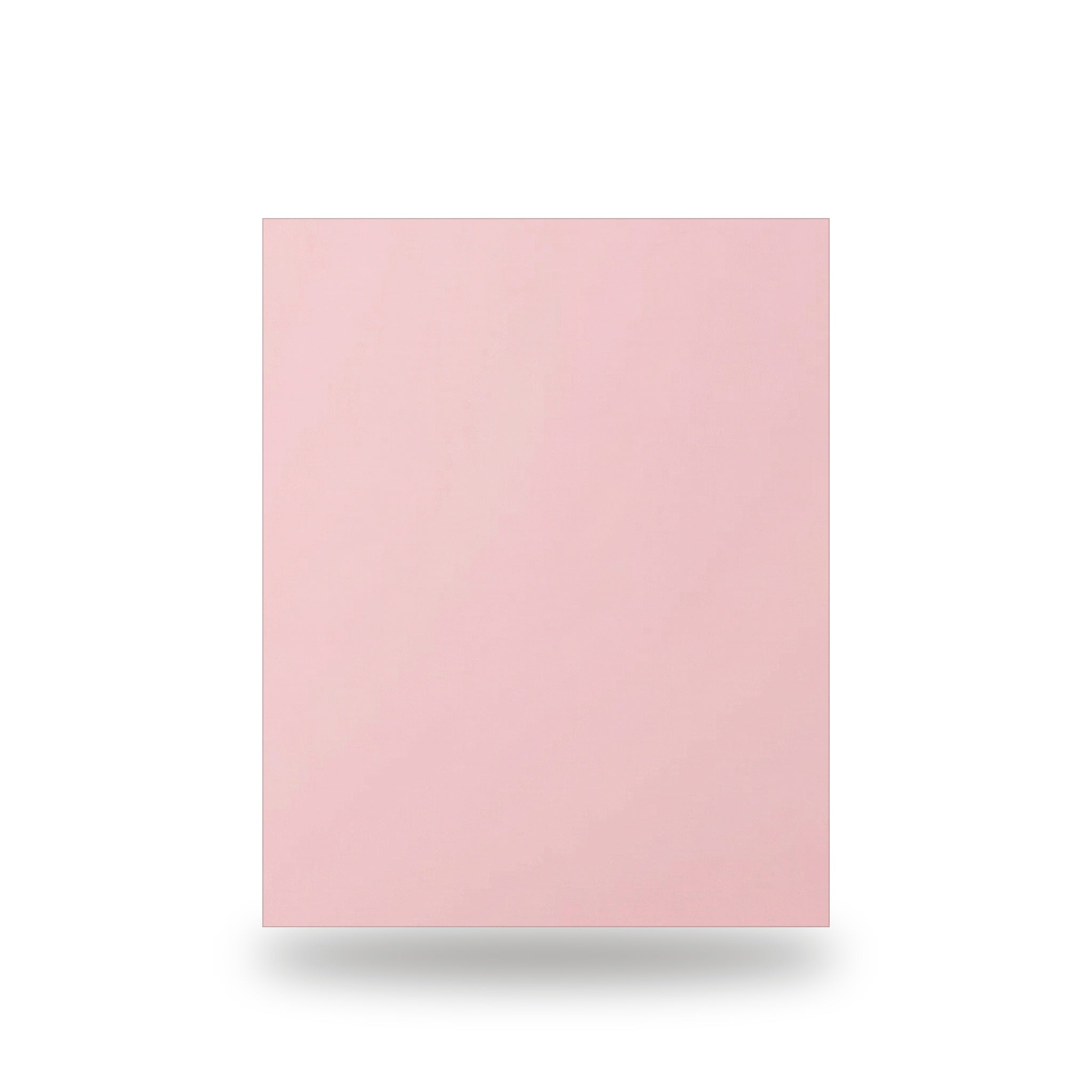 Cotton Candy Door Sample DS104-DS